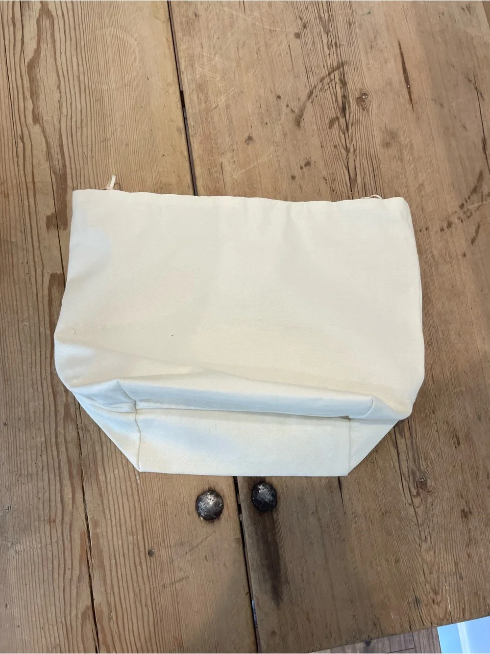 Muun Lune Bag NWT